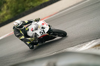 Val-De-Vienne;event-digital-images;france;motorbikes;no-limits;peter-wileman-photography;trackday;trackday-digital-images